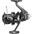 Катушка Shimano Aerlex XTC14000, фото 